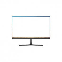Монитор SunWind 27” SM-27FI221                                                                                                                                                                                                                            