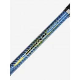 Удилище силовое телескопическое Kaida Special Master Pro 2,40м 50-80г                                                                                                                                                                                     