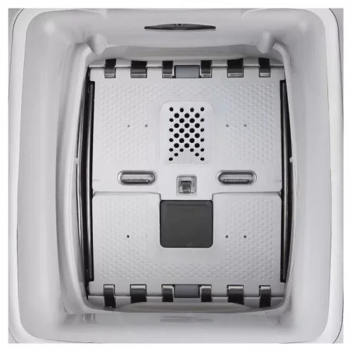 Стиральная машина HAIER RTXSG 584TMHR-07 