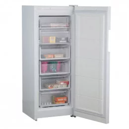 Морозильная камера Indesit DSZ 4150                                                                                                                                                                                                                       