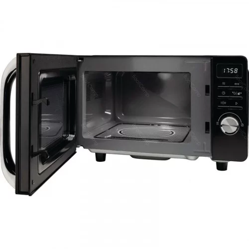 Микроволновая печь GORENJE MO20S4BC 