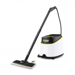 Пароочиститель KARCHER SC 3 Deluxe 1.513-430.0                                                                                                                                                                                                            