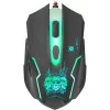 Мышь Defender Skull GM-180L 