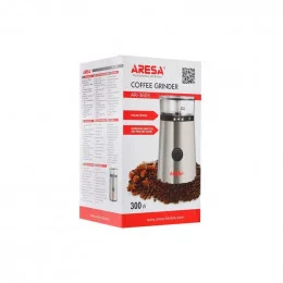 Кофемолка ARESA AR-3605                                                                                                                                                                                                                                   