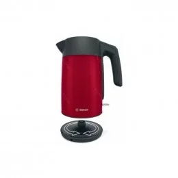 Электрический чайник Bosch TWK 7L464                                                                                                                                                                                                                      