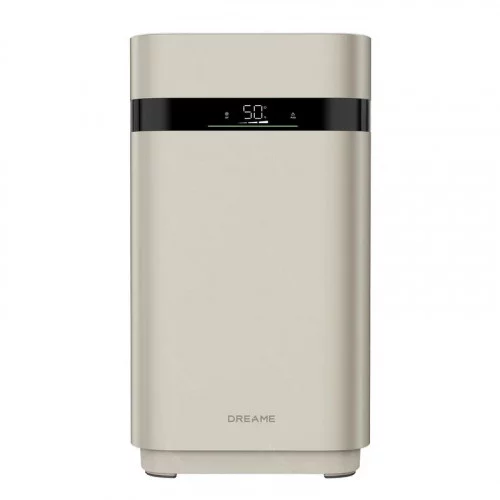Увлажнитель воздуха Dreame H40 Air Freshener 