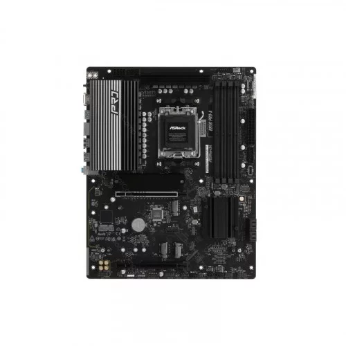 Материнская плата ASRock B850 Pro-A 