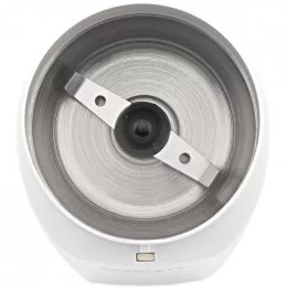 Кофемолка Scarlett SC-CG44506                                                                                                                                                                                                                             
