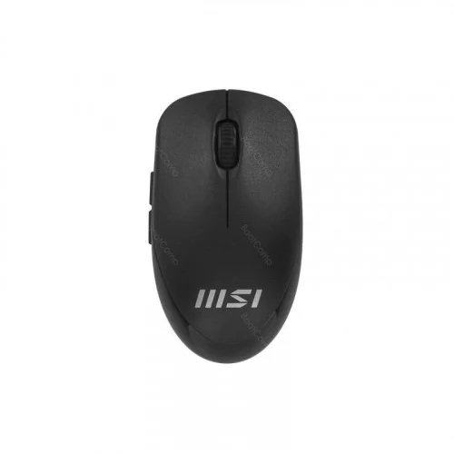 Моноблок 23.8” MSI Modern AM242TP 1M-1026XRU (9S6-AE0721-1468) 