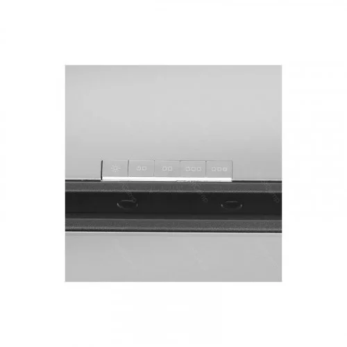 Вытяжка наклонная Elica Stripe IX/A/90/LX PRF0100993C 