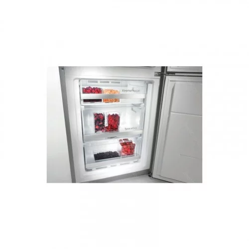 Морозильная камера Gorenje FN 4172CW 