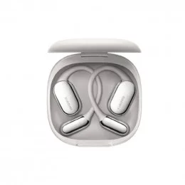 Беспроводные наушники Xiaomi OpenWear Stereo Pro серые (BHR080DGL)                                                                                                                                                                                        
