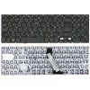 Клавиатура для ноутбука Acer V5-571 V5-531 V5-551 V5-571G V5-531G V5-551G 