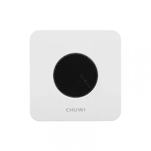 Неттоп Chuwi LarkBox X N-series 