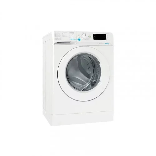 Стиральная машина Indesit BWE 81282 L 