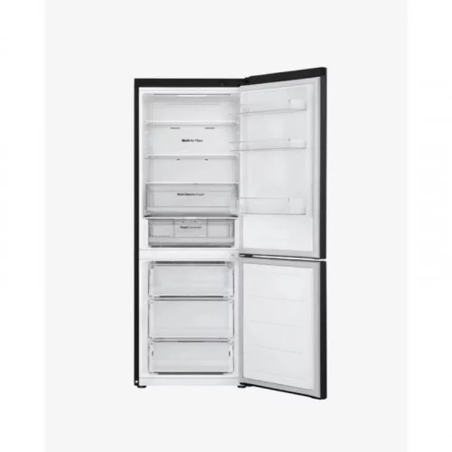 Холодильник LG GR-B459FQFW 