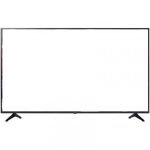 Телевизор 55” LG 55UA73003LA 