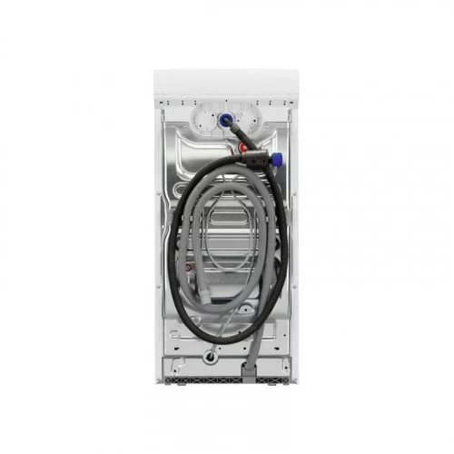 Стиральная машина вертикальная AEG LTR8E373E 