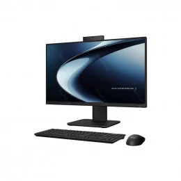 Моноблок 23.8” ASUS PM640KA-BPC1000 (90PT0463-M00R50)                                                                                                                                                                                                     