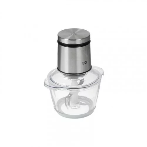Измельчитель BQ CH1002 