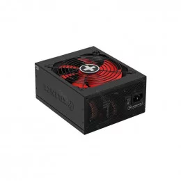 Блок питания Xilence Performance X+ XN178 1250W (XP1250MR9.2)                                                                                                                                                                                             
