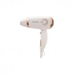 Фен Rowenta CV 3620                                                                                                                                                                                                                                       