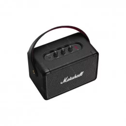 Cтереосистема Marshall Kilburn II Black                                                                                                                                                                                                                   