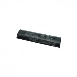 Аккумулятор для ноутбука HP HSTNN-UB4N 10.8V 5200mAh                                                                                                                                                                                                      