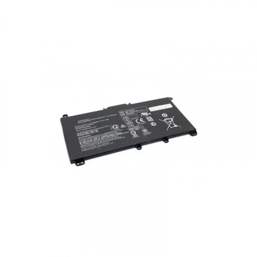 Аккумулятор для HP 15-CS 17-BY 11,4V 3470mAh ORIGINAL 