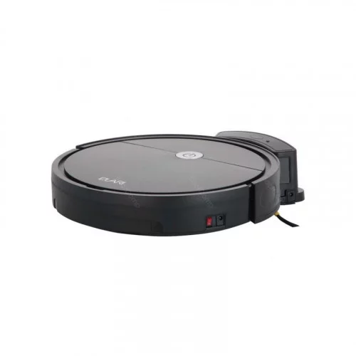 Робот-пылесос Elari SmartBot Lite черный SBT-002A 