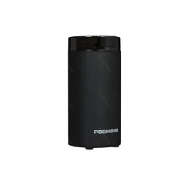 Кофемолка Редмонд CG805 чёрный                                                                                                                                                                                                                            