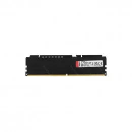 Оперативная память DDR5 32Gb 5200Mhz Kingston FURY Beast KF552C40BB-32                                                                                                                                                                                    