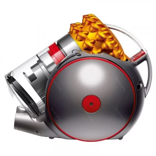 Пылесос Dyson Cinetic Big Ball Multifloor 2 