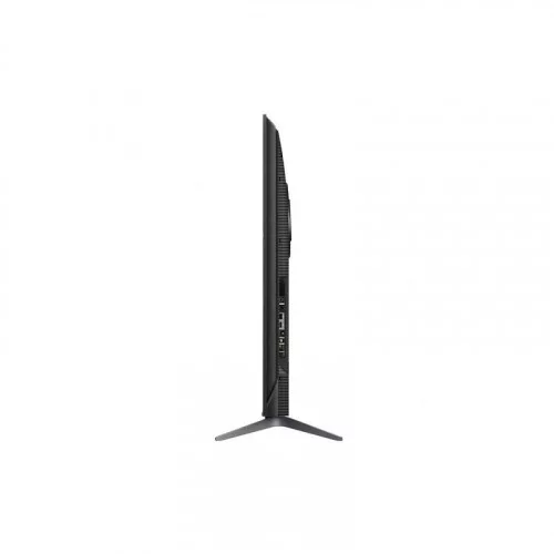 Телевизор TCL 55C655 PRO 