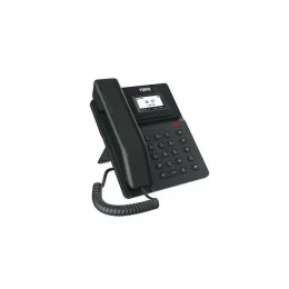 Телефон VoIP Fanvil V50G                                                                                                                                                                                                                                  