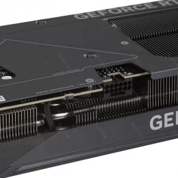 Видеокарта GIGABYTE GeForce RTX 5070 Ti EAGLE OC SFF (GV-N507TEAGLE OC-16GD)                                                                                                                                                                              