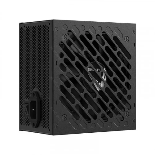 Блок питания 650W Formula V Line FV-650BD 