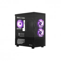 Корпус Thermaltake View 170 TG ARGB (CA-1Z4-00M1WN-00)                                                                                                                                                                                                    