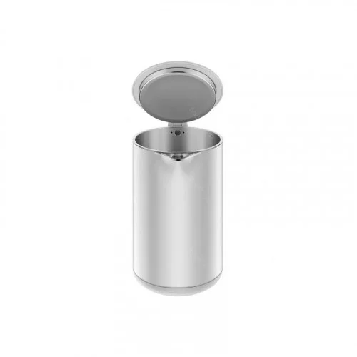 Чайник электрический XIAOMI Mi Electric Kettle S1 BHR9539EU 