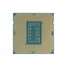 Процессор Intel Core i5-11600KF Box BX8070811600KF                                                                                                                                                                                                        