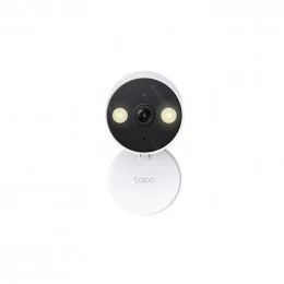 IP-камера TP-Link Tapo C120                                                                                                                                                                                                                               