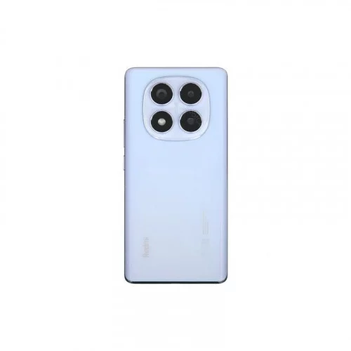 Смартфон Xiaomi Redmi Note 14 Pro 12/256 ГБ фиолетовый 