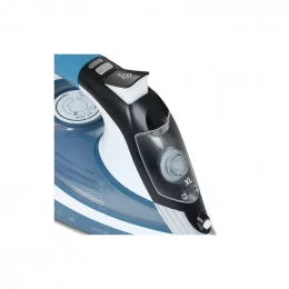Утюг Polaris PIR 3033 SG AK                                                                                                                                                                                                                               