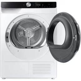 Сушильная машина Samsung DV90DG6845LKU4                                                                                                                                                                                                                   