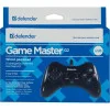 Геймпад Defender Game Master G2 