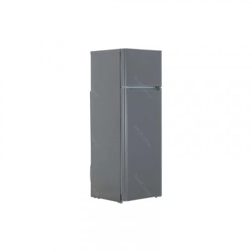 Холодильник Indesit TIA 16 G 