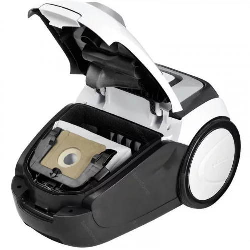 Пылесос Karcher VC 2 1.198-035.0 
