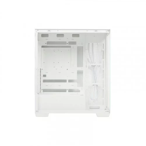 Корпус DEEPCOOL CG580 (R-CG580-WHNDA0-G-1) 