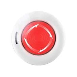 Увлажнитель воздуха Xiaomi Deerma DEM-F301                                                                                                                                                                                                                
