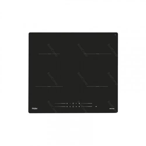 Поверхность индукционная Haier HHX-Y64SVVB TD0048647RU 